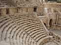 Jerash (28)